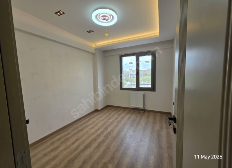 ALTINOLUK LÜKS 4+1 DAIREMİZ GÖRMEDEN KARAR VERMEYİN