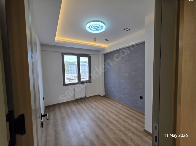 ALTINOLUK LÜKS 4+1 DAIREMİZ GÖRMEDEN KARAR VERMEYİN