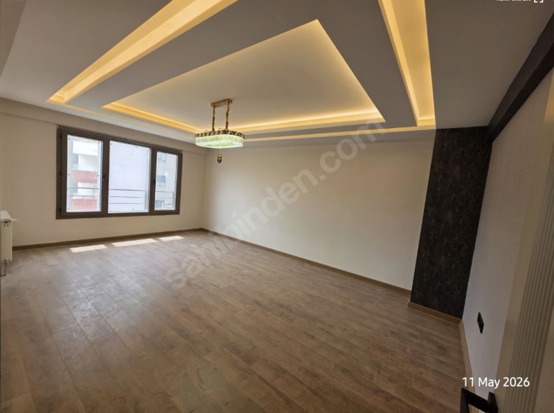 ALTINOLUK LÜKS 4+1 DAIREMİZ GÖRMEDEN KARAR VERMEYİN