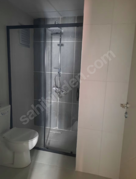 Talas papatya caddesinde, sahibinden sıfır daire