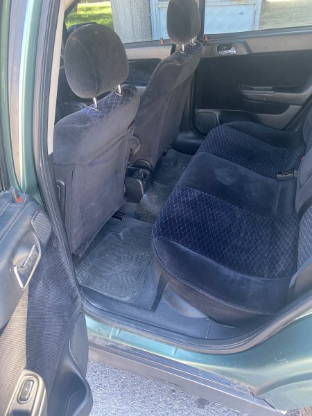 Astra 2000 model 1.6 CD tertemiz takaslı