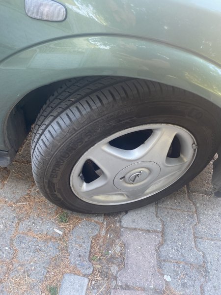 Astra 2000 model 1.6 CD tertemiz takaslı