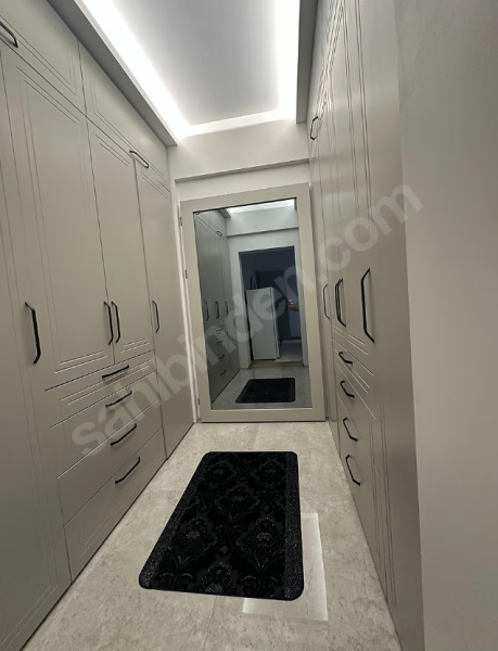 ALTINOLUK'TA SAHİBİNDEN SATILIK 4+1 ULTRA LÜKS DAİRE!!!