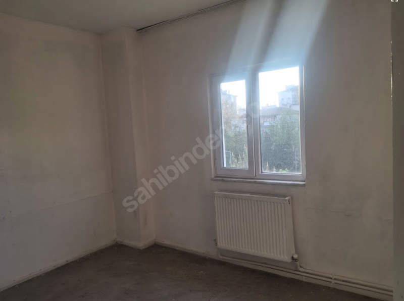 belsin anafartalada satılık ev
