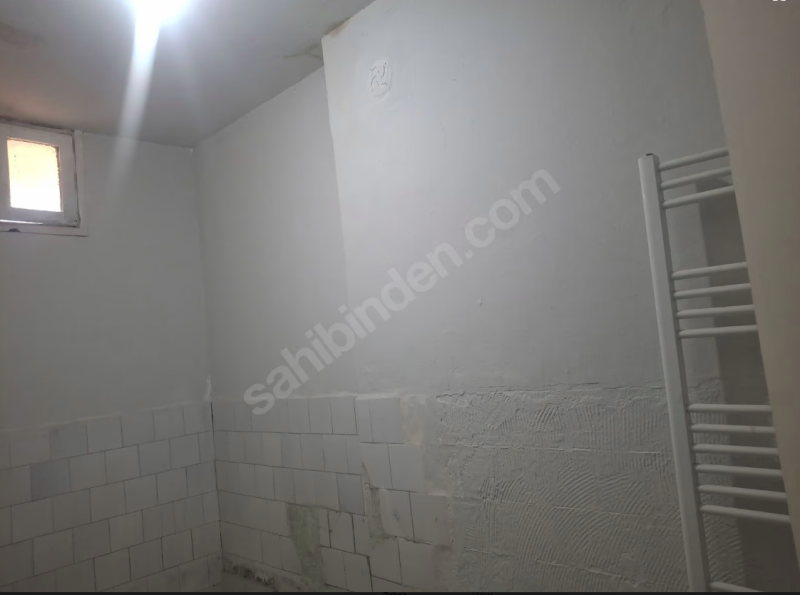 belsin anafartalada satılık ev