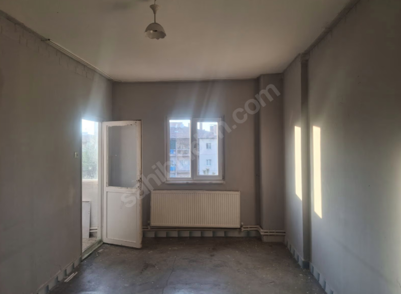 belsin anafartalada satılık ev