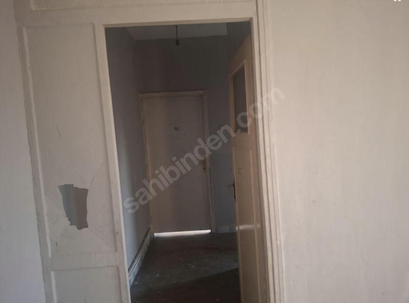 belsin anafartalada satılık ev