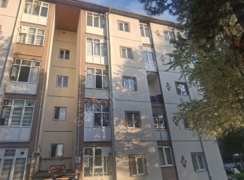 belsin anafartalada satılık ev