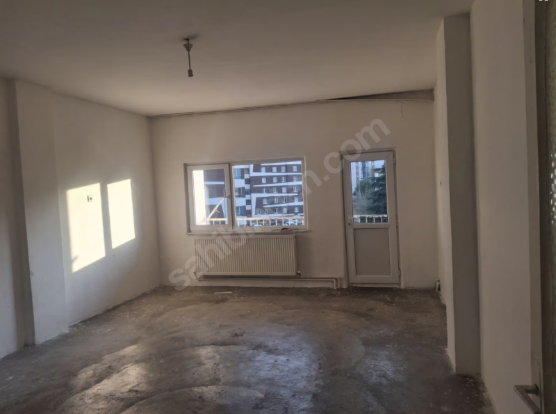 belsin anafartalada satılık ev