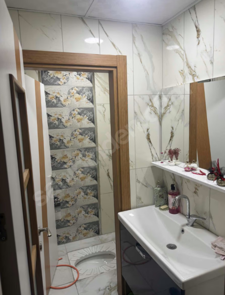 Sahibinden KÖŞE DAiRE