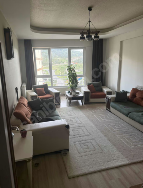 Sahibinden KÖŞE DAiRE
