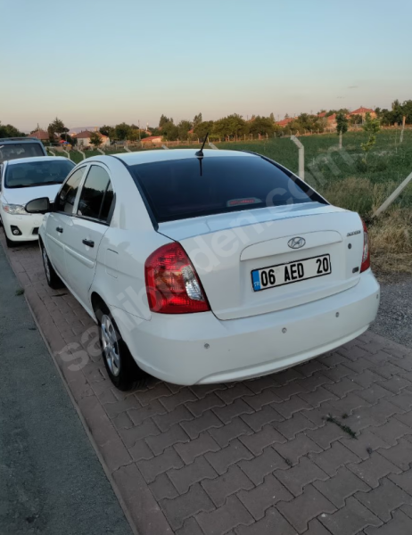 SAHİBİNDEN TEMİZ ERA