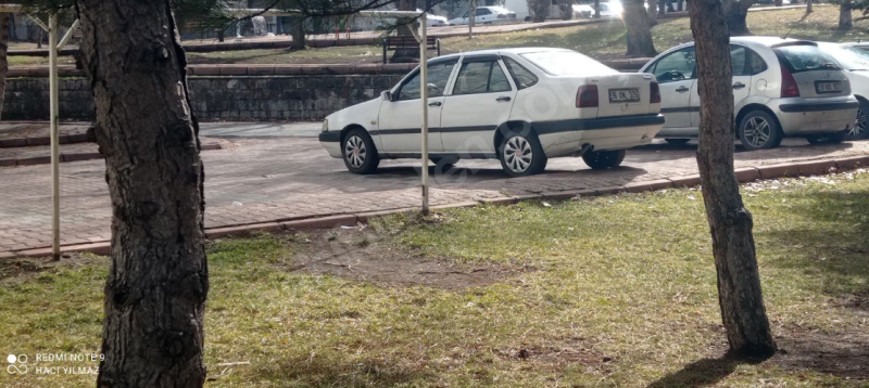 satılık 94 Tempra s