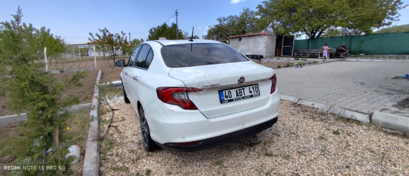 temiz 51 binde mirror