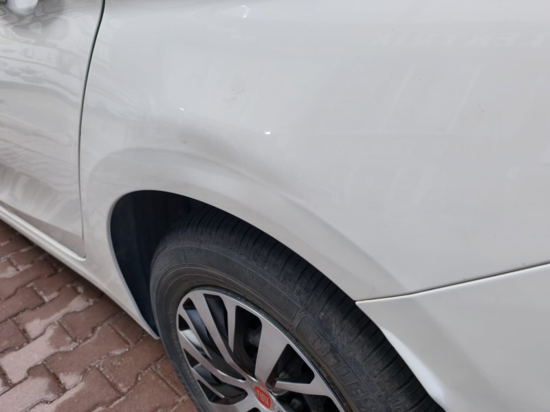 2022 Model 50 BİN km'de,Kazasız,Değişensiz,Tramersiz EGEA