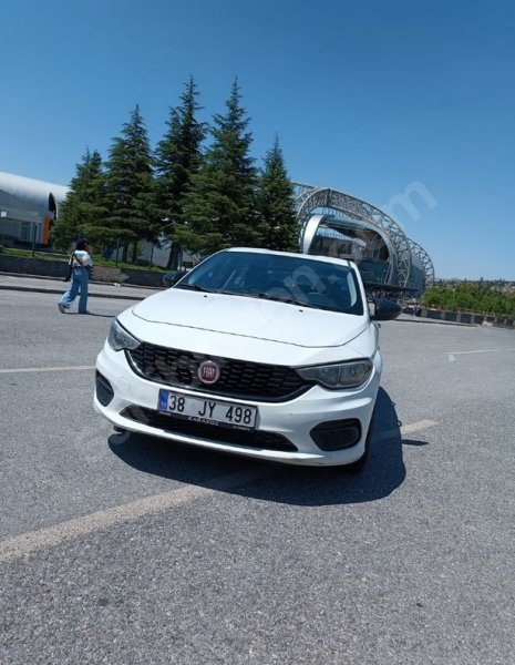 1.3 MULTİJET EGEA