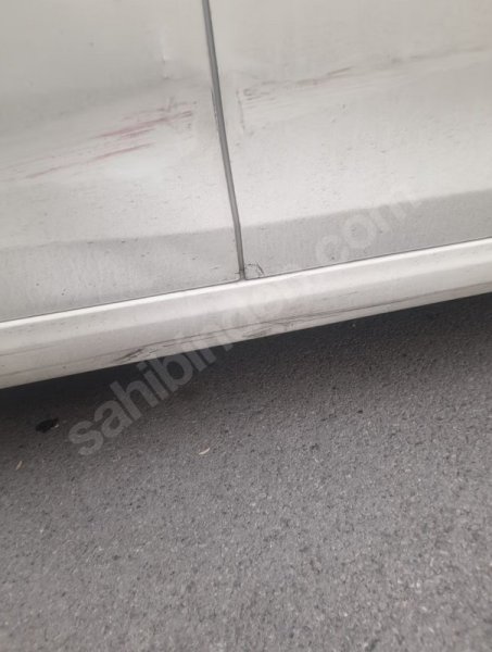 1.3 MULTİJET EGEA