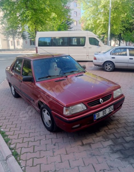 98 rni brodvay