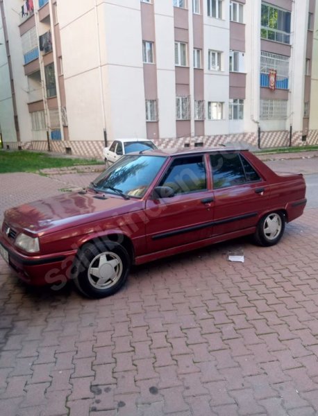 98 rni brodvay