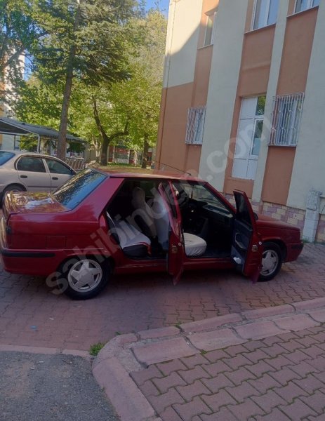 98 rni brodvay