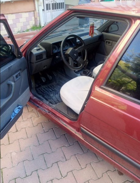 98 rni brodvay