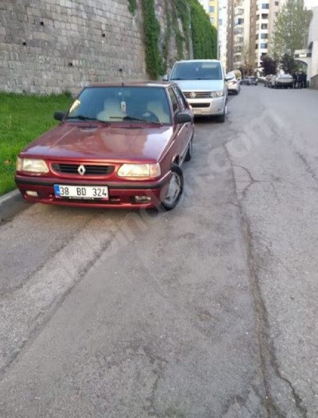 98 rni brodvay