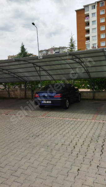 satılık manuel 406