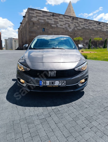 hatasız boyasız 1.6 otomatik esay plus