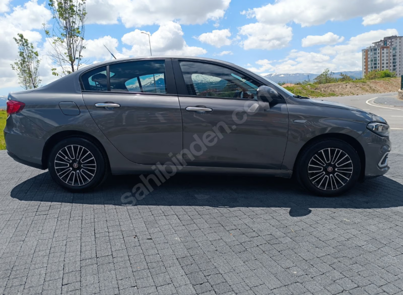hatasız boyasız 1.6 otomatik esay plus