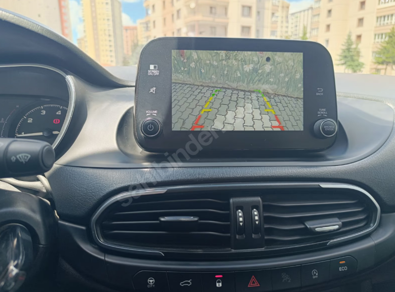 hatasız boyasız 1.6 otomatik esay plus