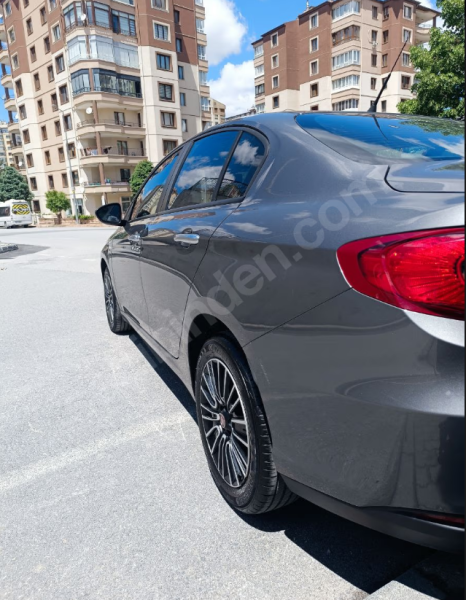 hatasız boyasız 1.6 otomatik esay plus