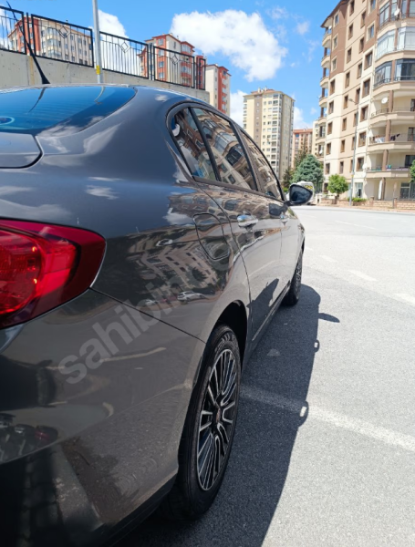 hatasız boyasız 1.6 otomatik esay plus