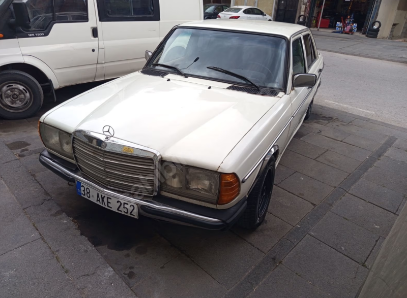 muayneli her yere gider yeni nesil motor