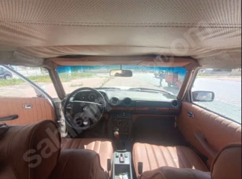muayneli her yere gider yeni nesil motor