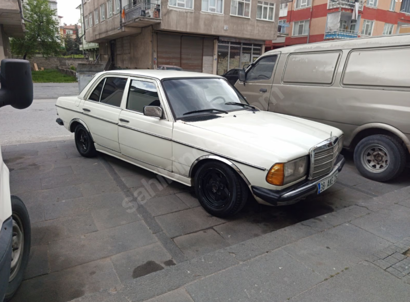 muayneli her yere gider yeni nesil motor