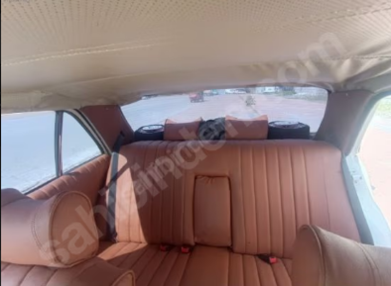 muayneli her yere gider yeni nesil motor