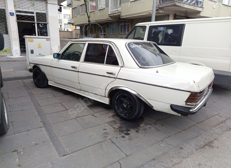 muayneli her yere gider yeni nesil motor