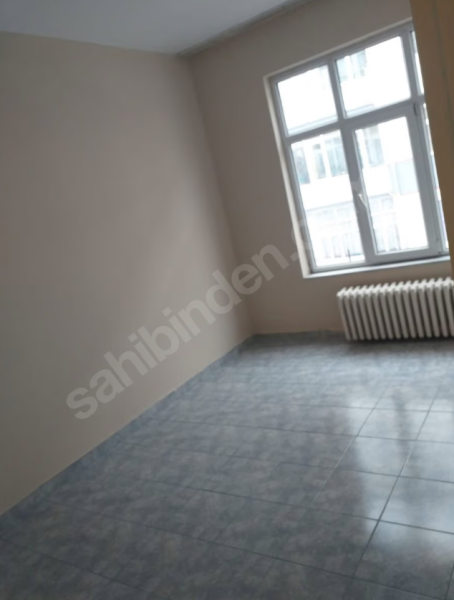 SAHİBİNDEN HAVA ALANI YOLU ÜZERİNDE 3+1 DAİRE