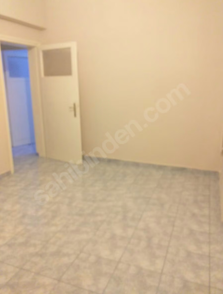 SAHİBİNDEN HAVA ALANI YOLU ÜZERİNDE 3+1 DAİRE