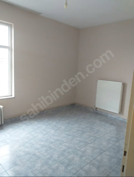 SAHİBİNDEN HAVA ALANI YOLU ÜZERİNDE 3+1 DAİRE
