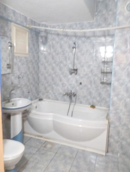 SAHİBİNDEN HAVA ALANI YOLU ÜZERİNDE 3+1 DAİRE