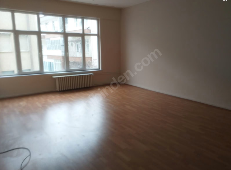 SAHİBİNDEN HAVA ALANI YOLU ÜZERİNDE 3+1 DAİRE