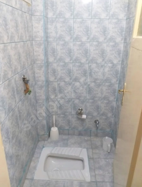 SAHİBİNDEN HAVA ALANI YOLU ÜZERİNDE 3+1 DAİRE