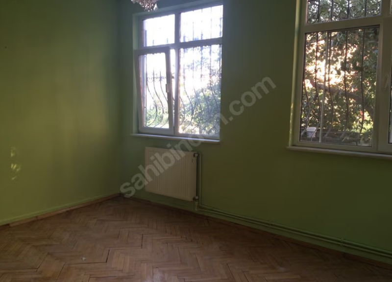 ESENYURTTA HOLLANDA TİPİ MÜSTAKİL KİRALIK DAİRE