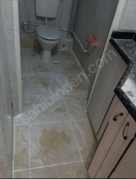 ESENYURTTA HOLLANDA TİPİ MÜSTAKİL KİRALIK DAİRE