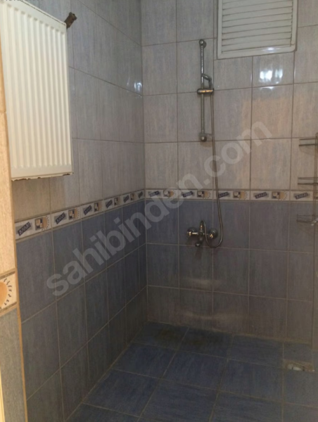 ESENYURTTA HOLLANDA TİPİ MÜSTAKİL KİRALIK DAİRE