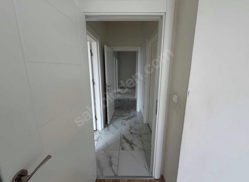 SAHİBİNDEN KİRALIK DAİRE