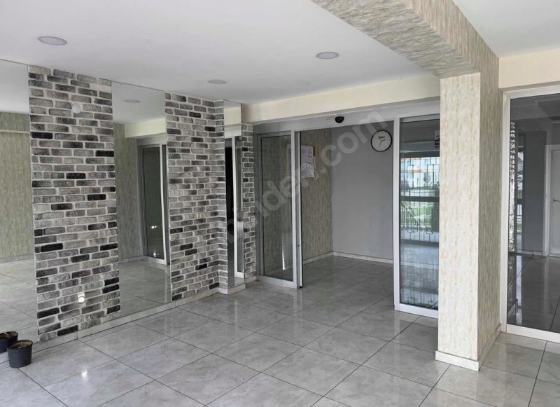 SAHİBİNDEN KİRALIK DAİRE