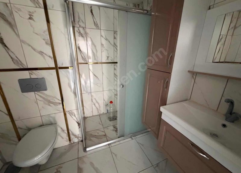 SAHİBİNDEN KİRALIK DAİRE