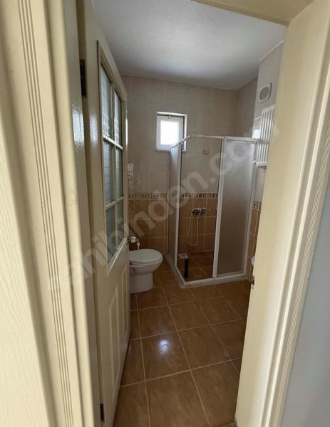 Yeni Mahallede Sahibinden Kiralık Geniş Daire